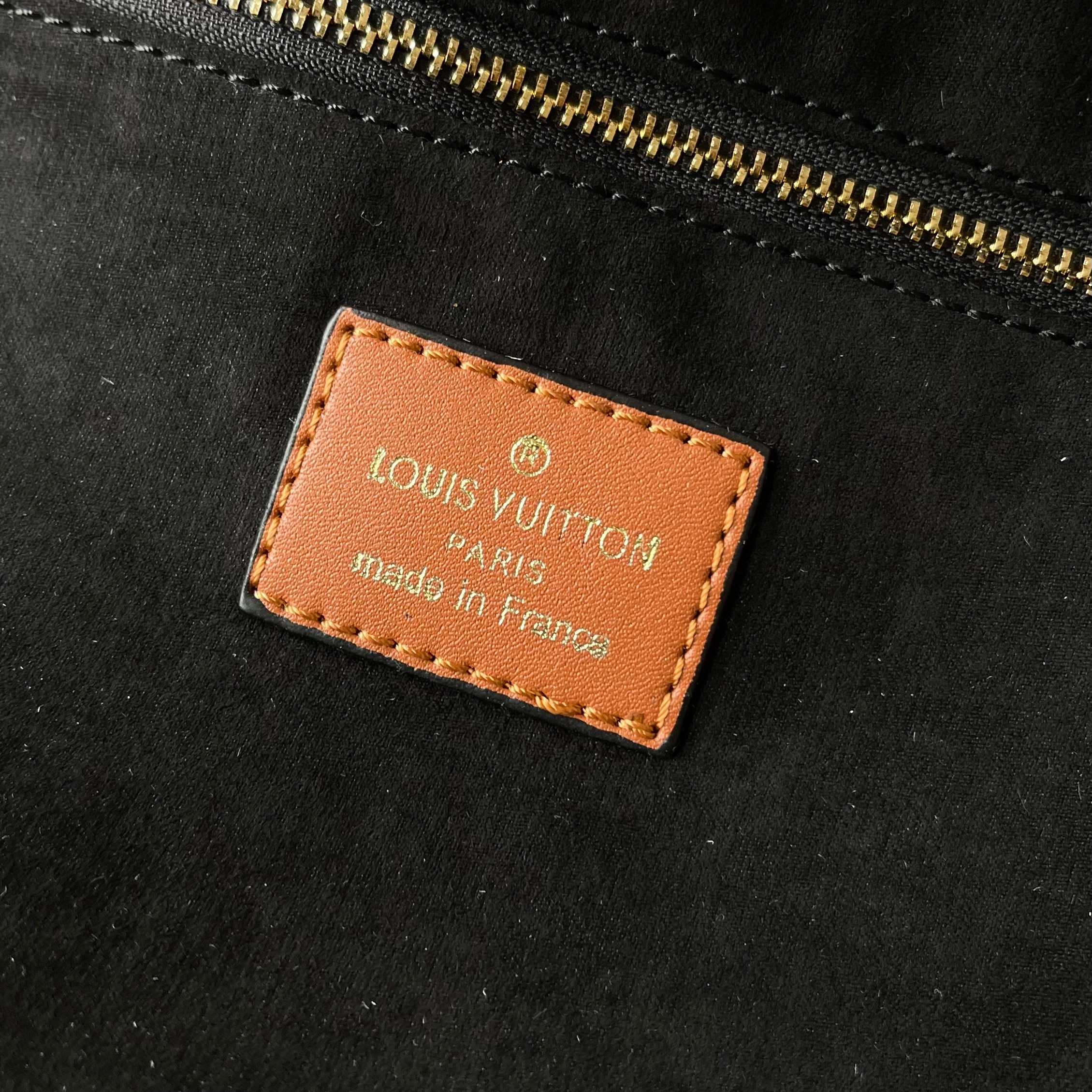 スーパーコピーバッグ国内発送対応N品安全必ず届く信用できるサイト